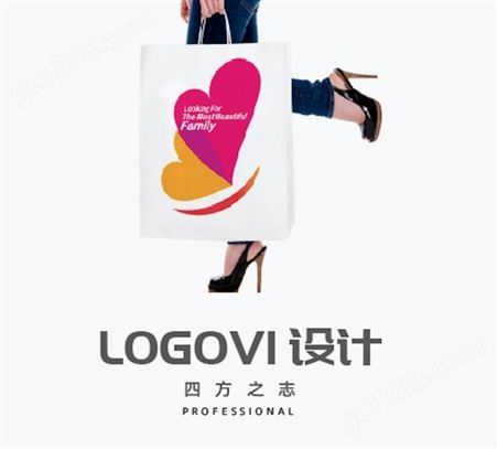 企业吉祥物设计 ip设计策划 品牌形象 logo设计 导视设计