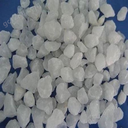石英砂厂家-滤料用石英砂-高纯度白色石英砂-石英砂20-40目