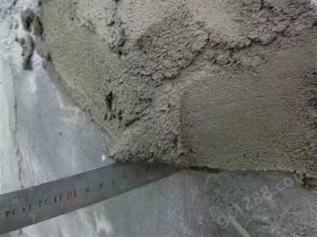 扬州市轻质砂浆 ma7.5专用砌筑砂浆