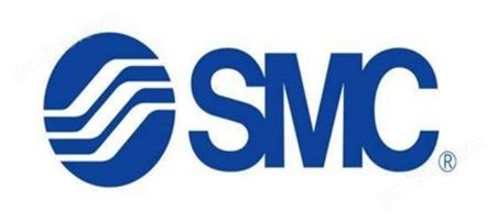 SMC电磁阀SY7220-5GD-02_Eponm survice/毅庞服务_SMC电磁阀_公司加工
