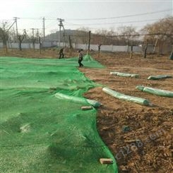 广州防尘盖土网生产厂家现货供应    欢迎