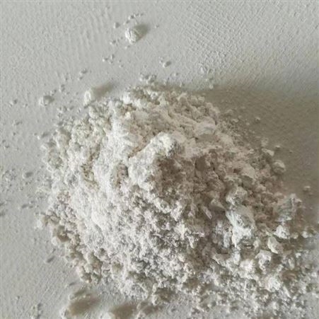 石灰粉  优质灰钙粉 河北钙粉厂家 钙粉生产销售
