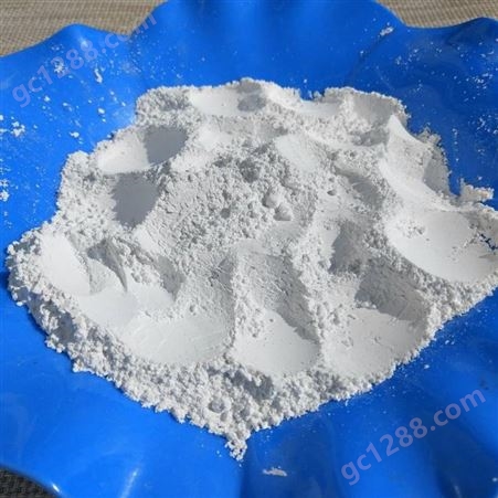 c石灰粉  优质灰钙粉 河北钙粉厂家 钙粉生产销售