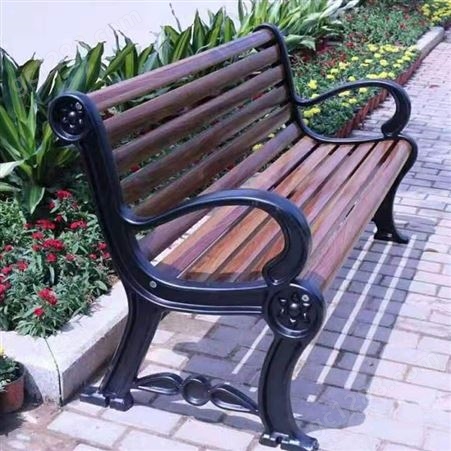 出售 天津园林户外公园椅 河北休闲双人座椅 北京园林户外公园椅 生产出售