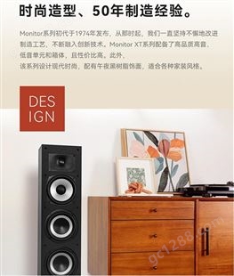 天龙功放X550+普乐之声音箱MXT60系列 5.1家庭影院电视音响 家用客厅落地影院音响套装 12