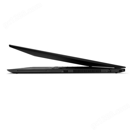 ThinkPad T14大客户定制(20S0A01GCD)