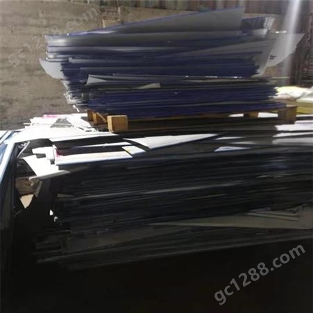 常平废铝回收 广东省高价收购2022找华圣 欢迎合作共赢