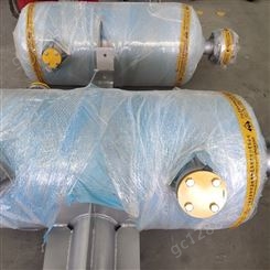 河南冷换器生产 濮阳海林厂家