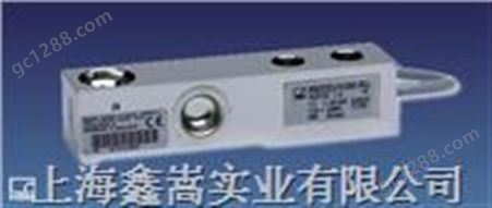 传感器HLCD1 220KG/HLCD1 550KG/HLCD1 1.76T/HLCD1 2.2t/HLCD1 4.4t