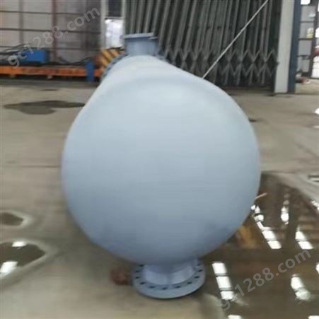 濮阳海林 冷凝器价格 厂房空调换热器
