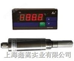 上海LY60精密露点测定仪工厂