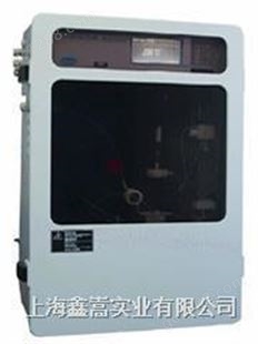 CODmax铬法COD分析仪空气阀EXV056
