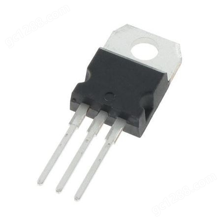 IRF640NPBF 场效应管 INFINEON/英飞凌 MOSFET MOSFT 200V 18A 150mOhm 44.7nC
