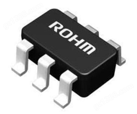 BD9G101G-TRBD9G101G-TR 电源管理芯片 ROHM/罗姆 开关稳压器 SD Switching Reg