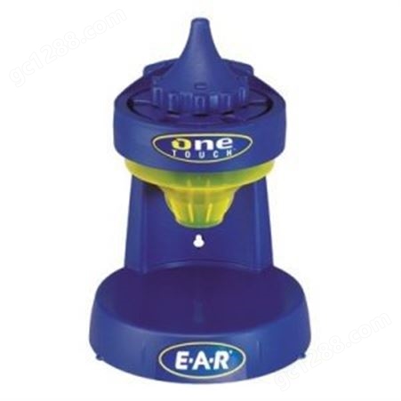 3M  EAR 391-1001 Classic圆柱型耳塞