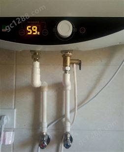 卡萨帝热水器全国统一服务热线-(卡萨帝电器)24小时全国服务中心