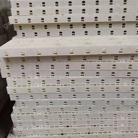 框格梁塑料模板 回收供应建材 定制样品模具 钢材加工
