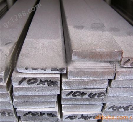 大理扁钢 Q235B扁铁 耐用的接地扁铁价格