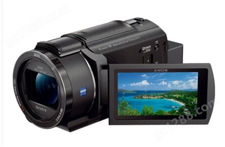 防爆数码相机  防爆数码相机价格   价格合理  售后完善