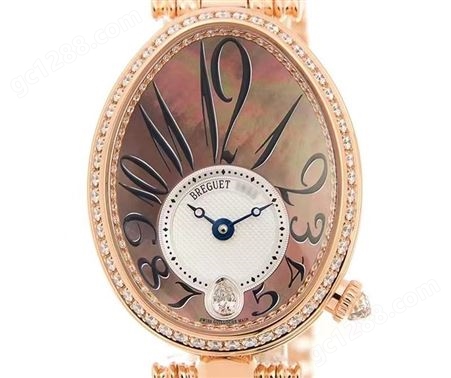 上海静安本地手表回收诚信店 二手腕表收购多年放心变现快