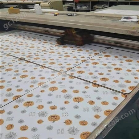 东莞个性鼠标垫硅胶印刷加工商
