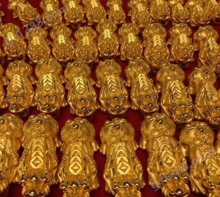 上海静安黄金的回收价哪高店铺地址 金条黄金首饰收购抵押