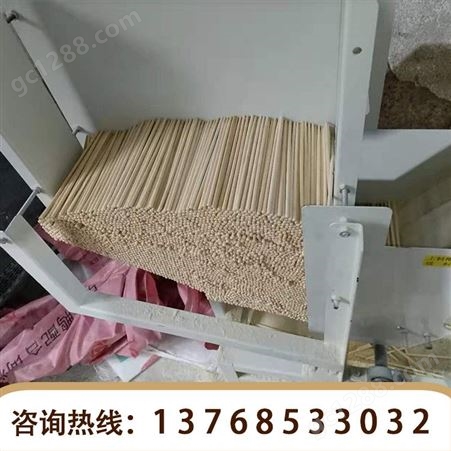 一次性筷子 海南厂家供应量大 批发量大从优
