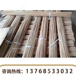 广西一次性连体双生筷独立包装 饭店筷子 方便家用竹筷
