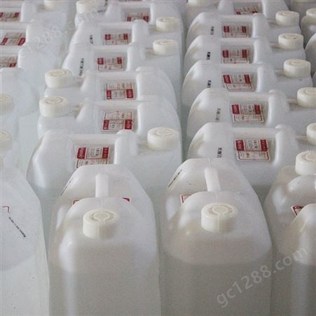 乳酸乙酯含量 99%  生产厂家 97-64-3 宋塔牌食用香精香料
