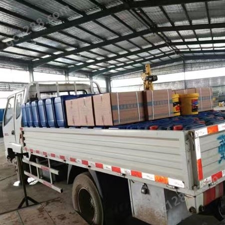 扬州自动化模切机回收价格 二手整厂设备回收扬州地区本地商家 一手回收正规商家昆邦