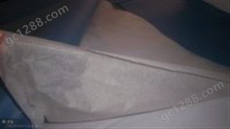 杭州和盛公司有上仟吨17gAA拷贝纸 防油纸 服装衬板出售