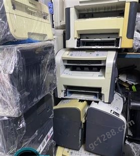 深圳天缘电子回收 投影机回收