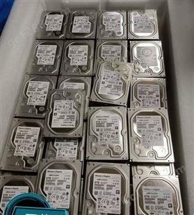 深圳天缘电子回收 服务器回收