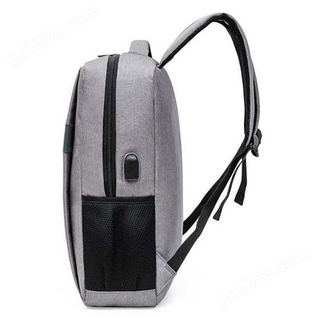 跨境笔记本电脑包防水双肩包多功能新款双肩包电脑包商务包休闲包