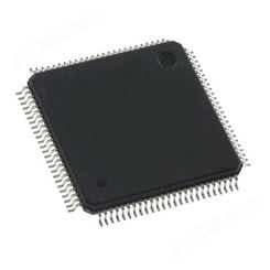 NXP/恩智浦  MIMXRT1021CAF4A ARM微控制器 - MCU 400MHz RT1021 Industrial ARM-M7