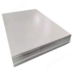 中厚度2507热轧不锈钢板实体 直供现货 可零切零售 2205 316