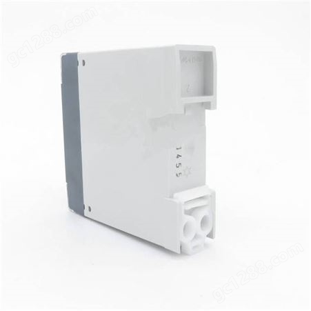 ABB继电器三相监视器CM-PVS.41S 300-500VAC过欠电压监视10102318
