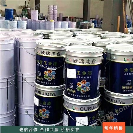 密封面漆固化剂 聚氨酯面漆固化剂 设备工程面漆固化剂 销售报价
