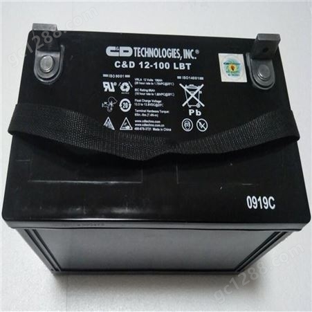 西恩迪CND2-300LBT 大力神2v300ah 铅酸免维护UPS/EPS后备电池