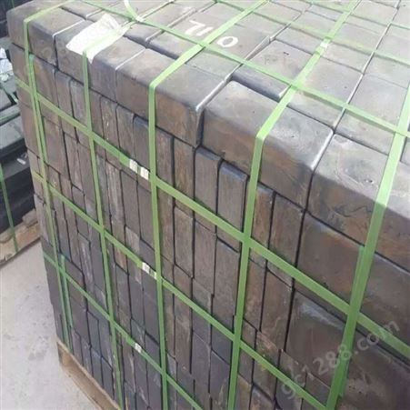 铸石衬板 料仓煤仓用辉绿岩铸石板厂家定制 刮板机用铸石板