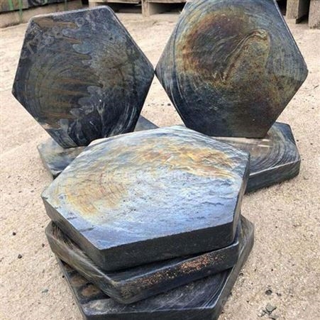 溜煤坑 刮板机 防堵铸石板 工程耐磨板防酸碱铸石板