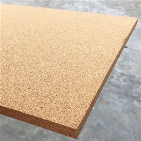 软木板行业_EVA软木板片材_厚度|1-15mm