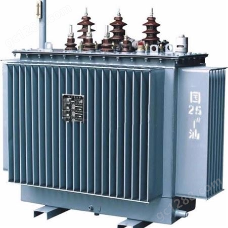 全椒变压器回收 干式变压器回收 全椒电力变压器回收