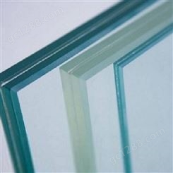 四川夹层玻璃厂家，四川成都钢化夹层玻璃