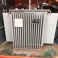 台州变压器回收 干式变压器回收 台州电力变压器回收
