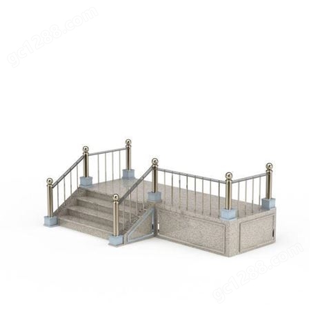 昌源铁艺室内外铁艺围栏/栏杆/楼梯扶手加工制作安装