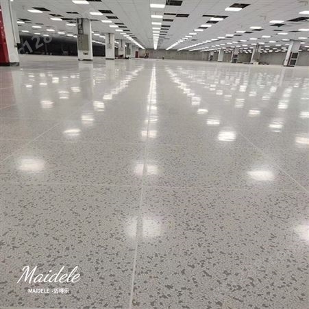 MDL-6052mm机房贴面地板 pvc防静电地板革  洁净室维修间通体地板
