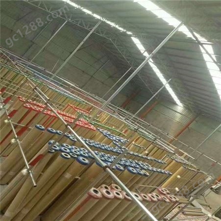 西安塑胶地板厂家 耐磨防滑PVC塑胶地板 西安地板胶库房