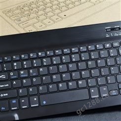 高效的USB键盘回收公司 上海长宁回收游戏耳机 上海长宁收购USB键盘