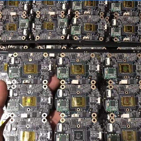 武汉IC电子料回收公司-武汉回收IC电子料、内存芯片、芯片IC